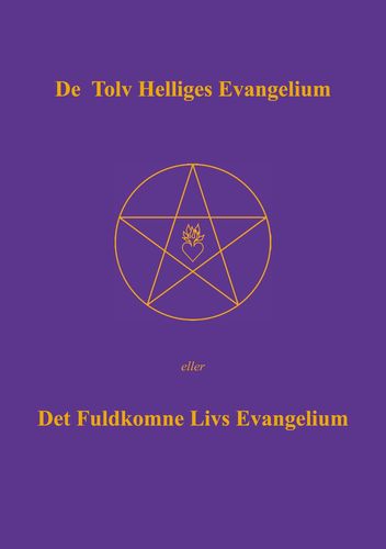 De Tolv Helliges Evangelium